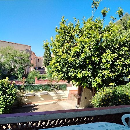 Grande Maison 3 Chambres - Jardin, Terrasse Et Parking - Bord De Mer Torreilles Extérieur photo